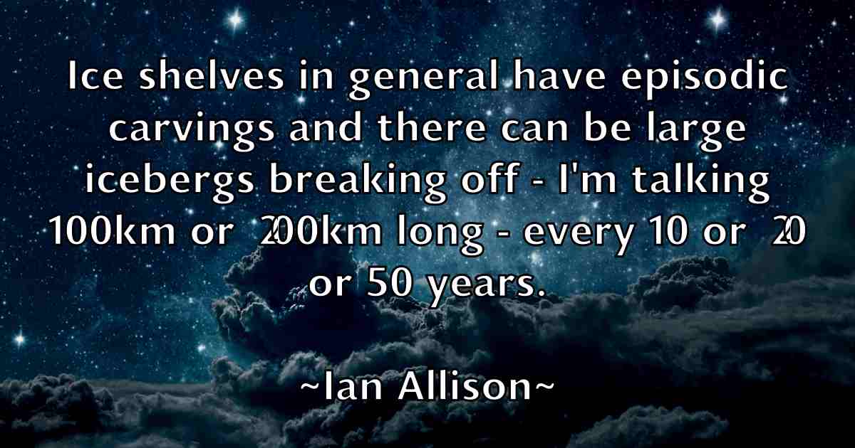 /images/quoteimage/ian-allison-fb-329584.jpg