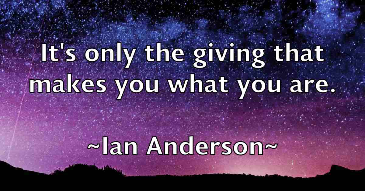 /images/quoteimage/ian-anderson-fb-329586.jpg