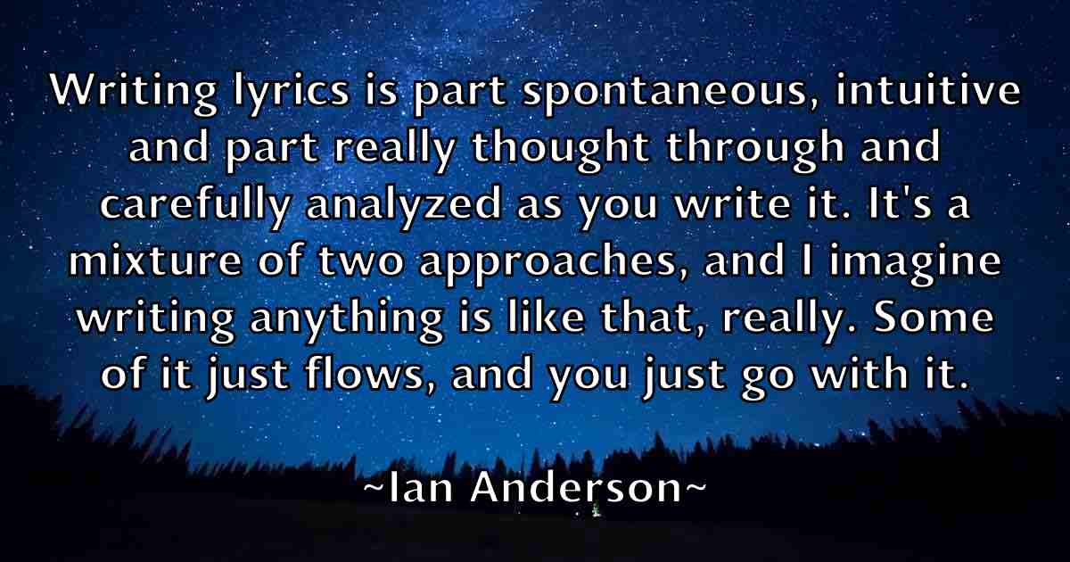 /images/quoteimage/ian-anderson-fb-329593.jpg