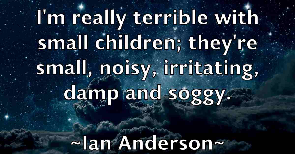 /images/quoteimage/ian-anderson-fb-329596.jpg