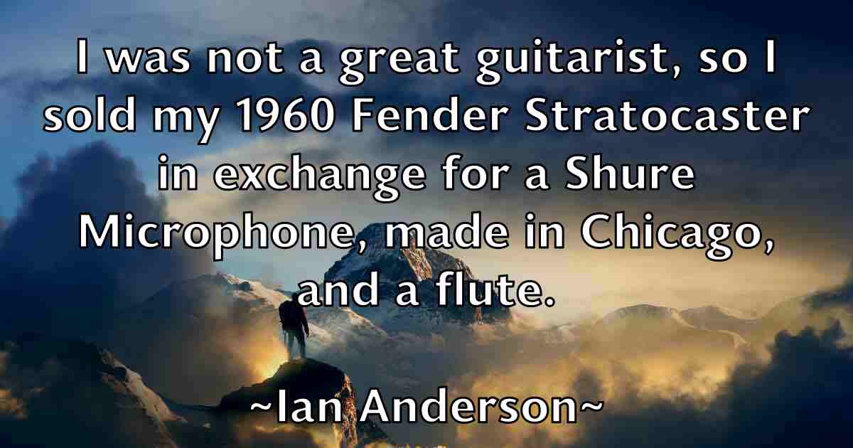 /images/quoteimage/ian-anderson-fb-329600.jpg