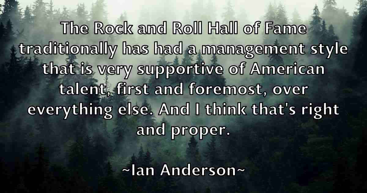 /images/quoteimage/ian-anderson-fb-329601.jpg