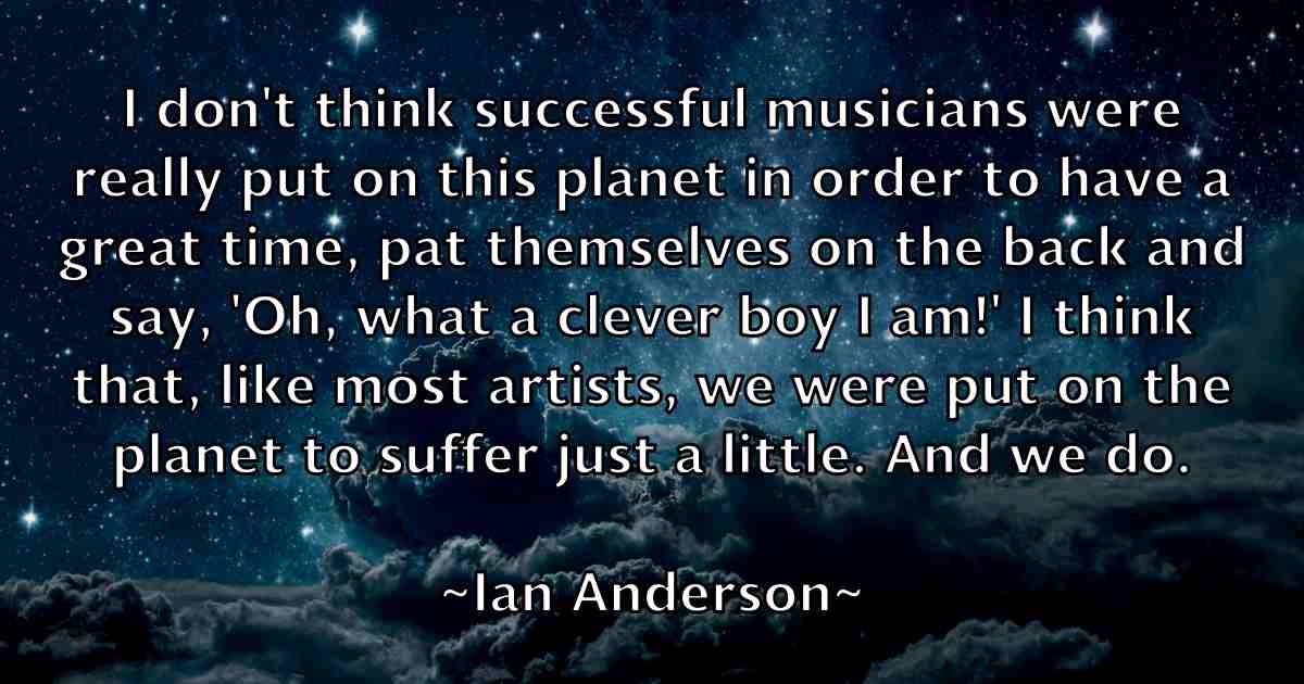 /images/quoteimage/ian-anderson-fb-329605.jpg