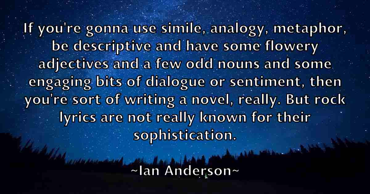 /images/quoteimage/ian-anderson-fb-329607.jpg