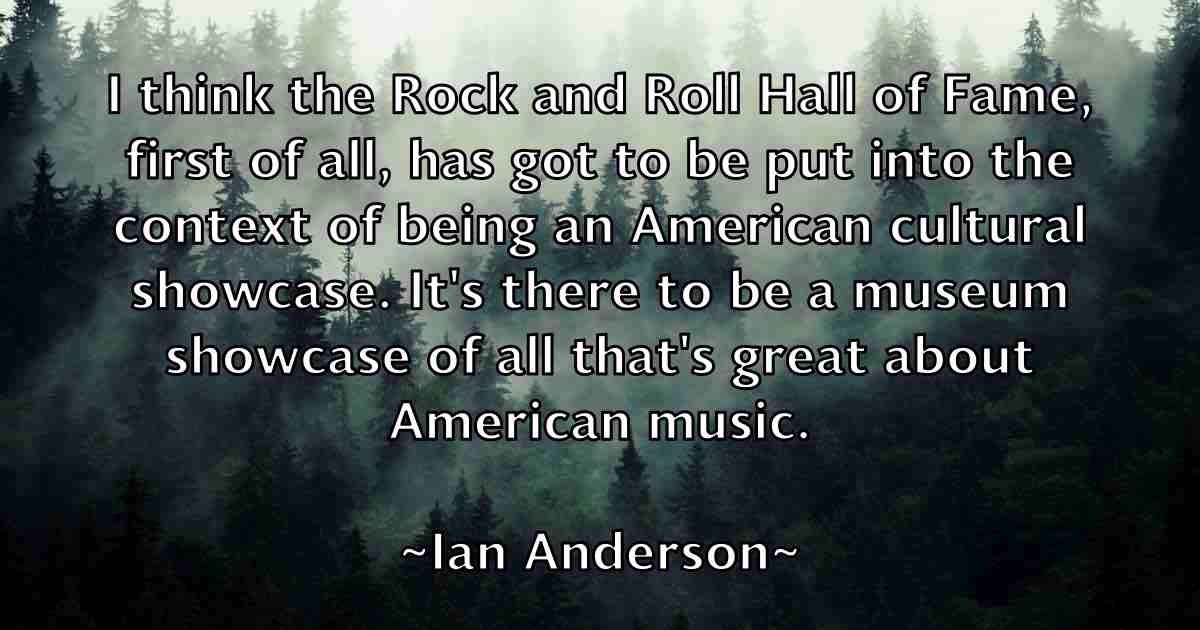 /images/quoteimage/ian-anderson-fb-329608.jpg