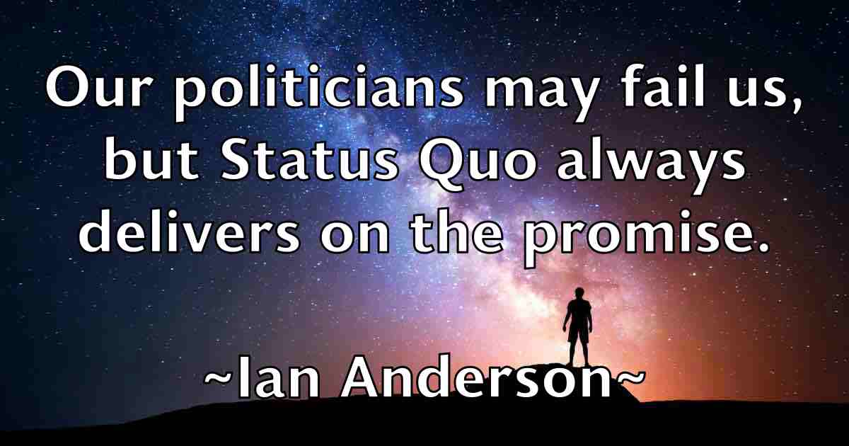 /images/quoteimage/ian-anderson-fb-329610.jpg