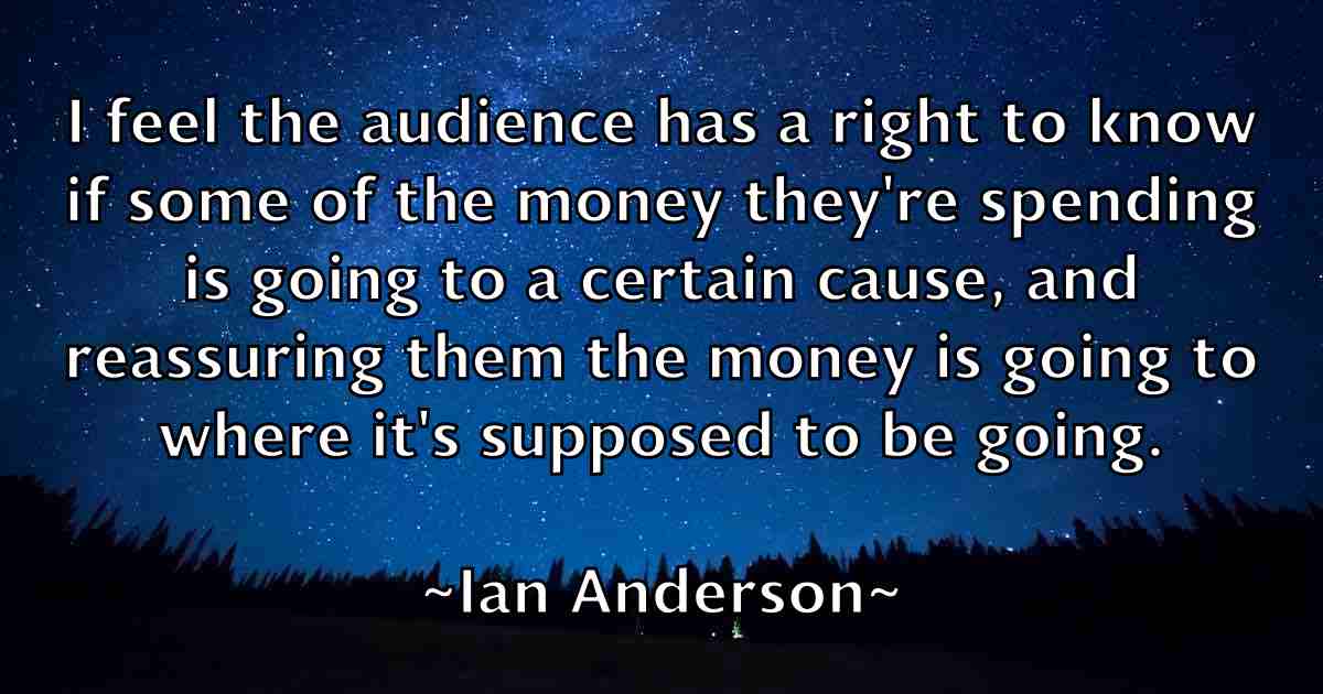 /images/quoteimage/ian-anderson-fb-329611.jpg