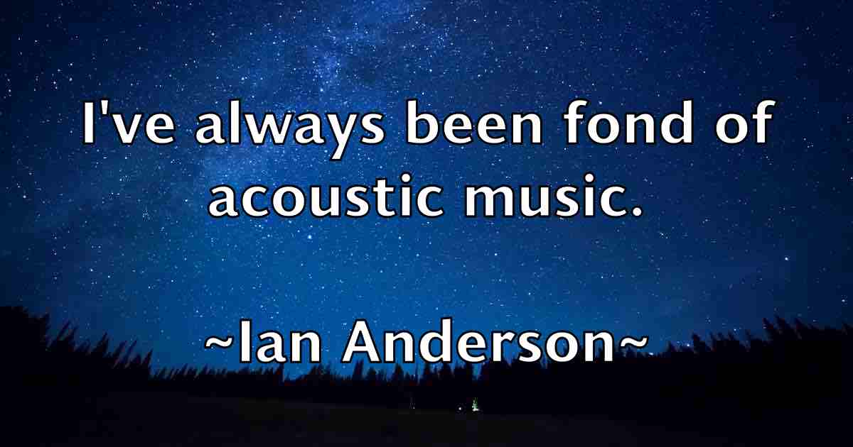 /images/quoteimage/ian-anderson-fb-329631.jpg