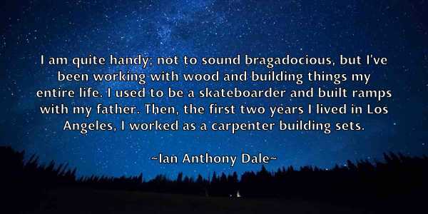 /images/quoteimage/ian-anthony-dale-329641.jpg