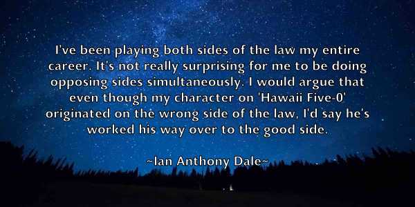 /images/quoteimage/ian-anthony-dale-329650.jpg