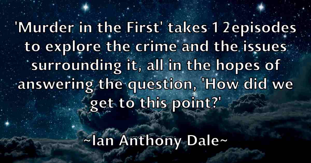 /images/quoteimage/ian-anthony-dale-fb-329640.jpg