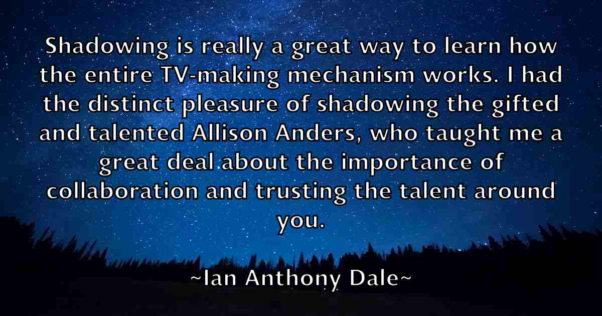/images/quoteimage/ian-anthony-dale-fb-329644.jpg