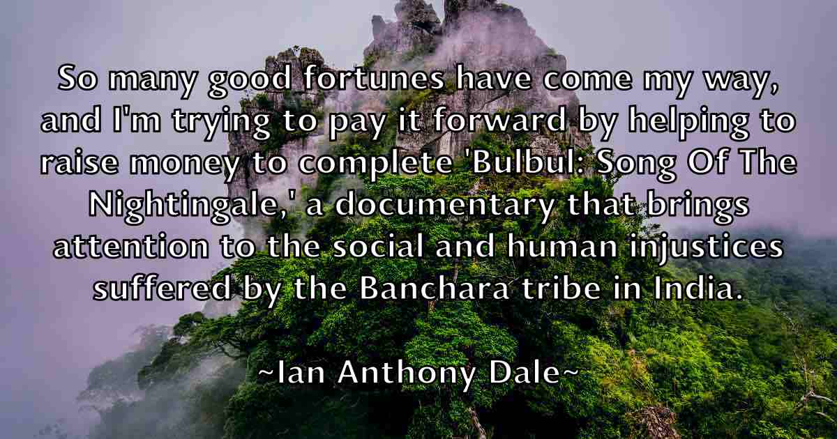 /images/quoteimage/ian-anthony-dale-fb-329646.jpg