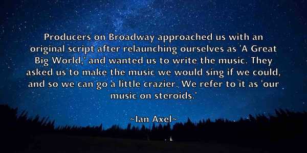 /images/quoteimage/ian-axel-329656.jpg