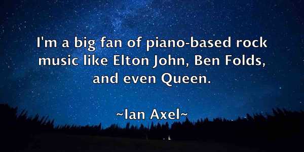 /images/quoteimage/ian-axel-329659.jpg