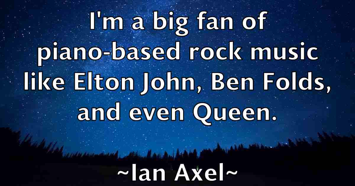 /images/quoteimage/ian-axel-fb-329659.jpg
