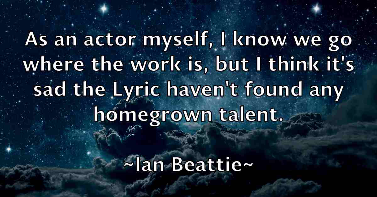 /images/quoteimage/ian-beattie-fb-329663.jpg