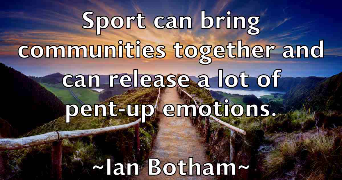 /images/quoteimage/ian-botham-fb-329671.jpg