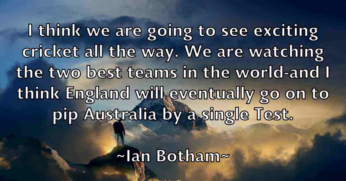 /images/quoteimage/ian-botham-fb-329675.jpg