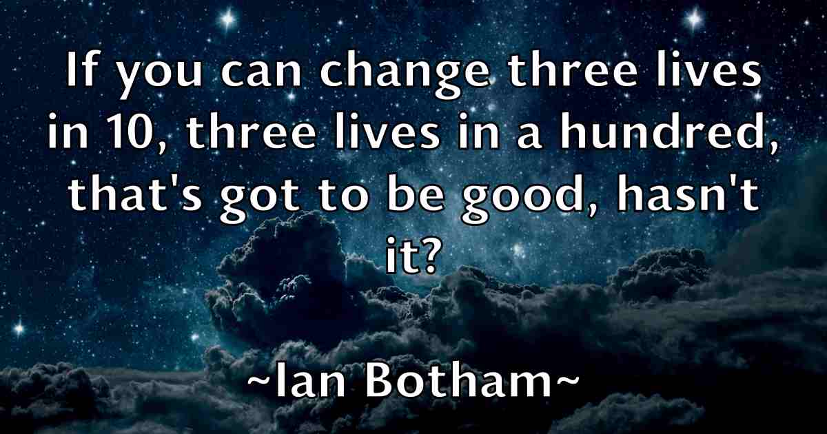 /images/quoteimage/ian-botham-fb-329676.jpg