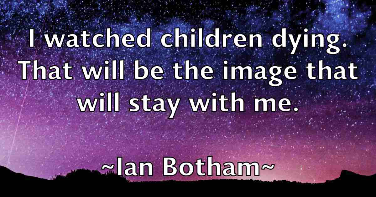 /images/quoteimage/ian-botham-fb-329677.jpg