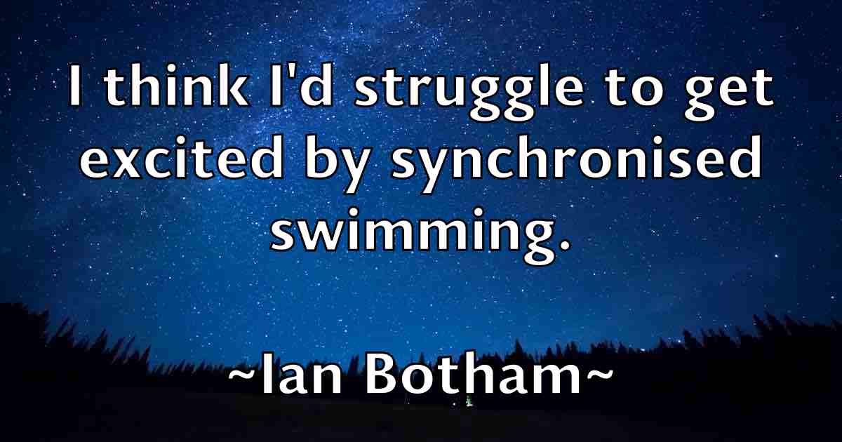 /images/quoteimage/ian-botham-fb-329680.jpg