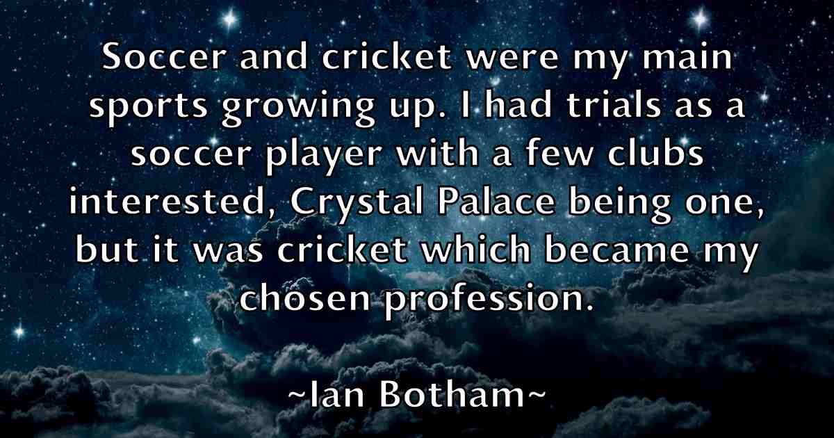 /images/quoteimage/ian-botham-fb-329682.jpg