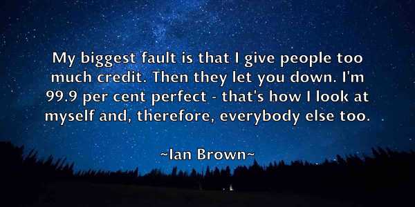 /images/quoteimage/ian-brown-329688.jpg