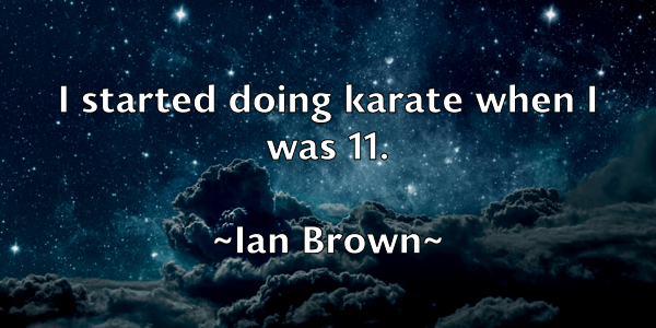 /images/quoteimage/ian-brown-329689.jpg