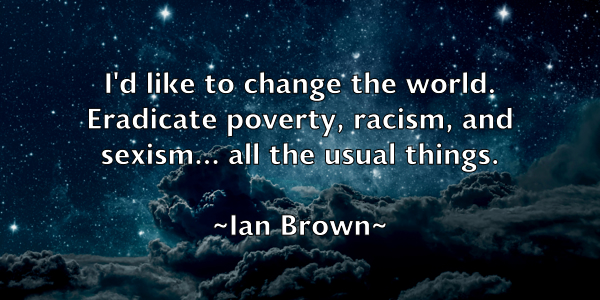 /images/quoteimage/ian-brown-329690.jpg