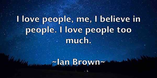/images/quoteimage/ian-brown-329692.jpg