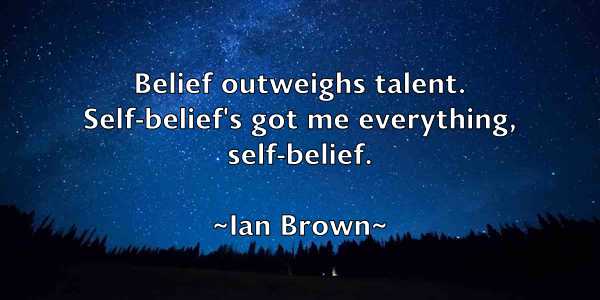 /images/quoteimage/ian-brown-329693.jpg