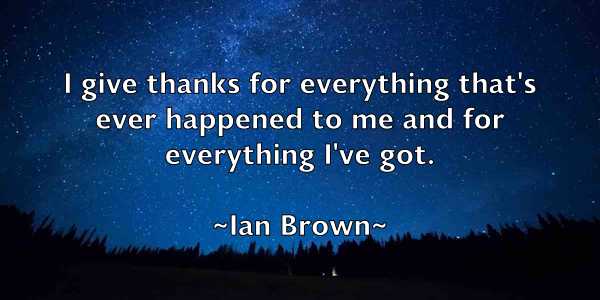 /images/quoteimage/ian-brown-329694.jpg