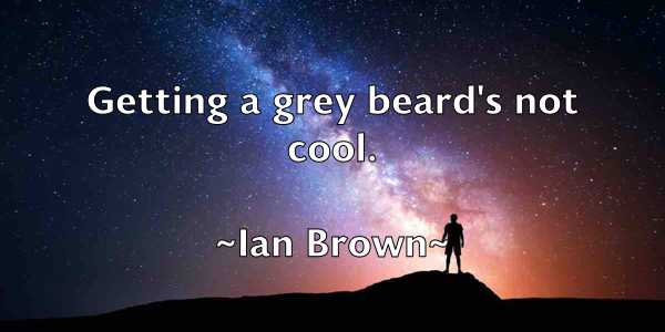 /images/quoteimage/ian-brown-329696.jpg