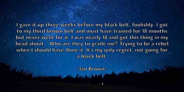 /images/quoteimage/ian-brown-329699.jpg