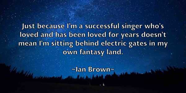 /images/quoteimage/ian-brown-329702.jpg