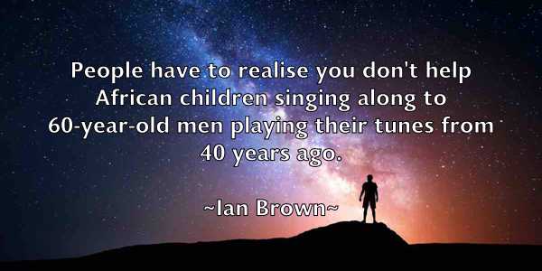 /images/quoteimage/ian-brown-329706.jpg