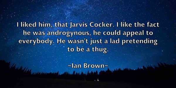 /images/quoteimage/ian-brown-329724.jpg