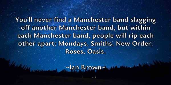 /images/quoteimage/ian-brown-329732.jpg
