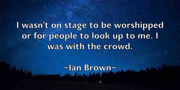 /images/quoteimage/ian-brown-329740.jpg