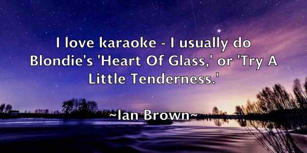 /images/quoteimage/ian-brown-329742.jpg