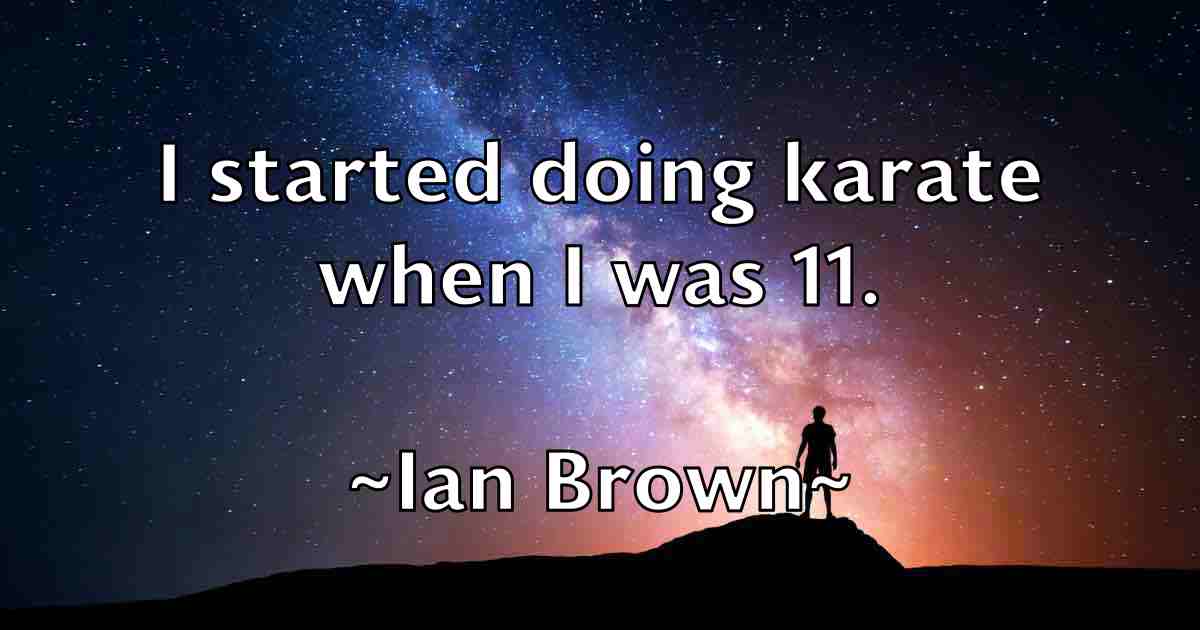 /images/quoteimage/ian-brown-fb-329689.jpg