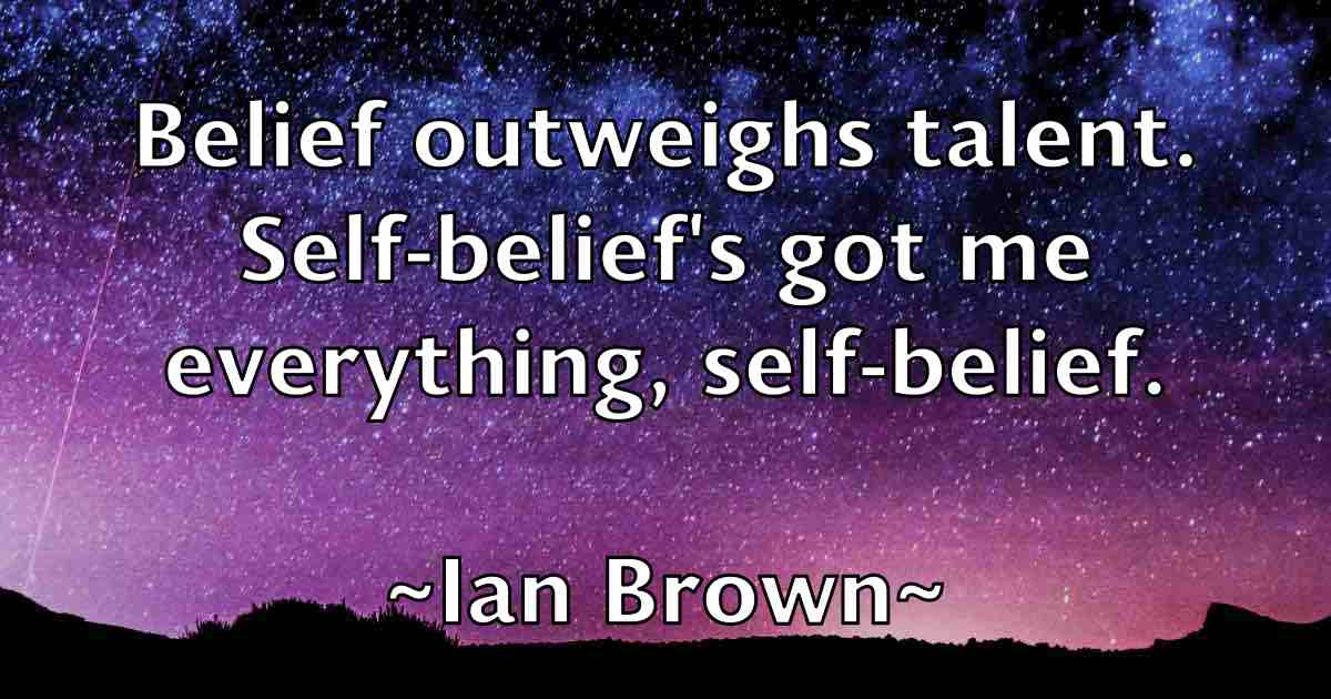 /images/quoteimage/ian-brown-fb-329693.jpg