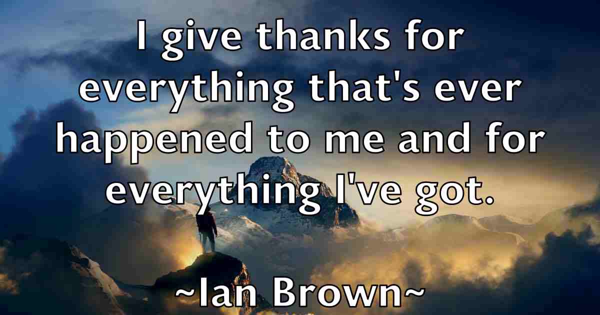 /images/quoteimage/ian-brown-fb-329694.jpg