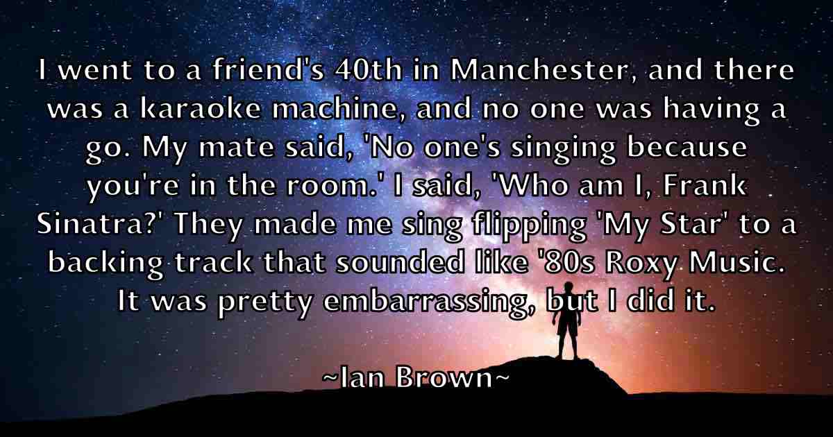 /images/quoteimage/ian-brown-fb-329695.jpg