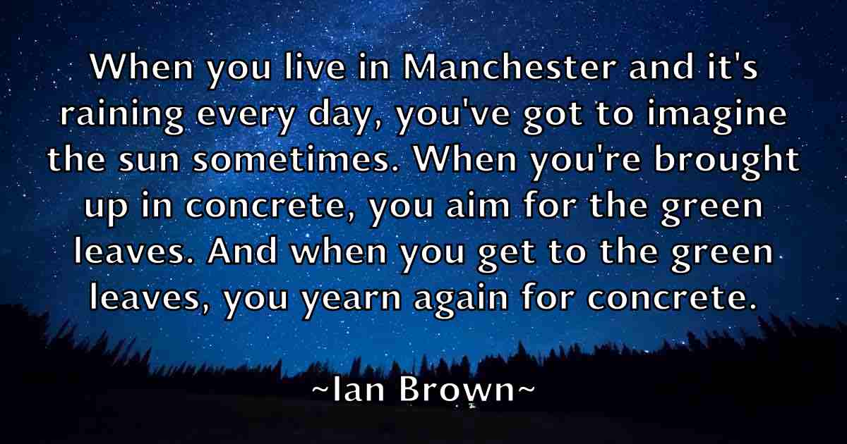/images/quoteimage/ian-brown-fb-329697.jpg