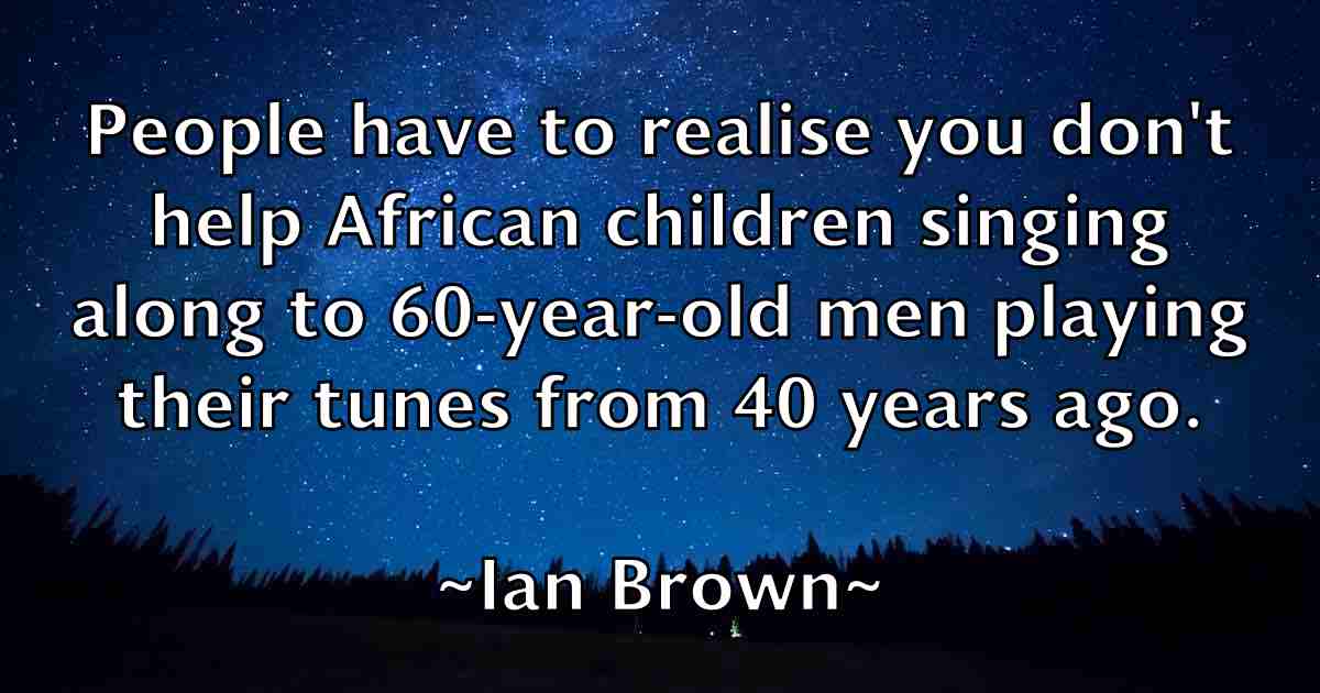 /images/quoteimage/ian-brown-fb-329706.jpg