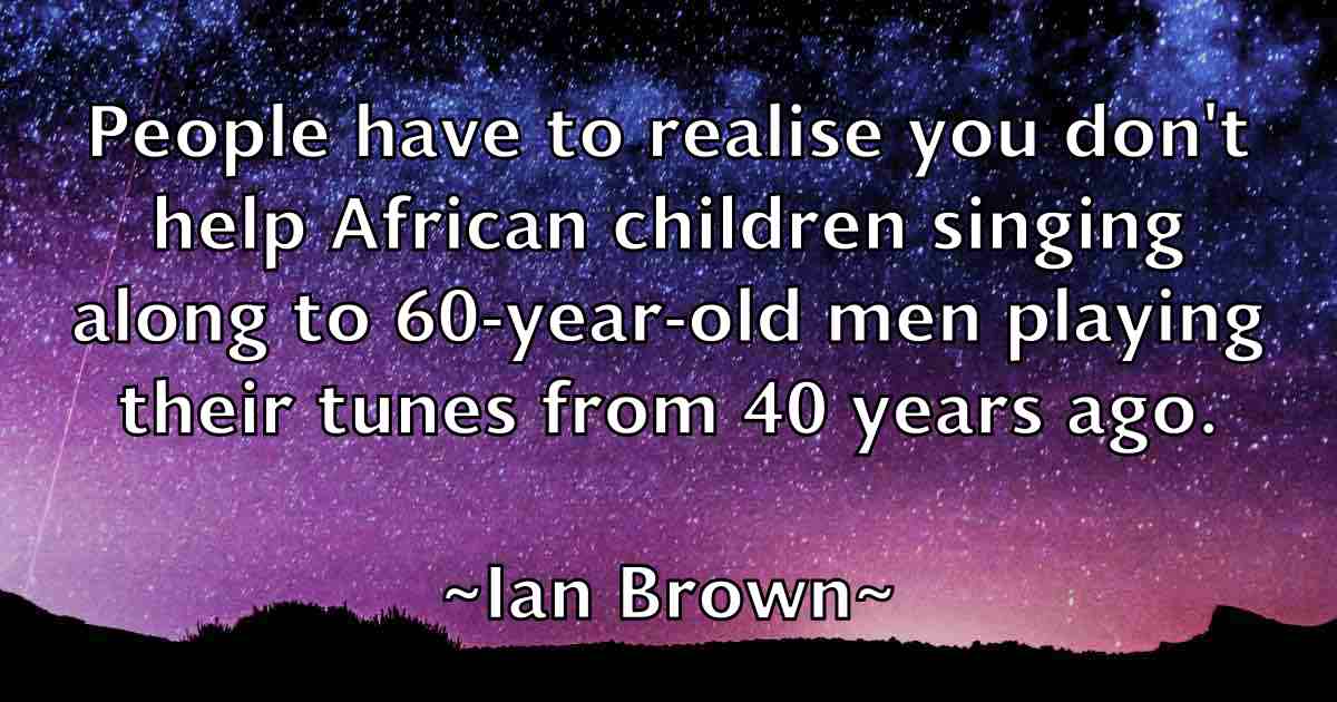 /images/quoteimage/ian-brown-fb-329706.jpg