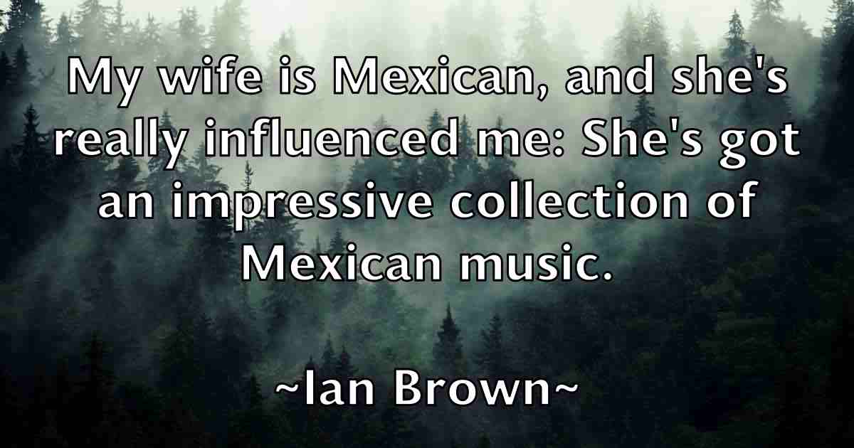 /images/quoteimage/ian-brown-fb-329707.jpg