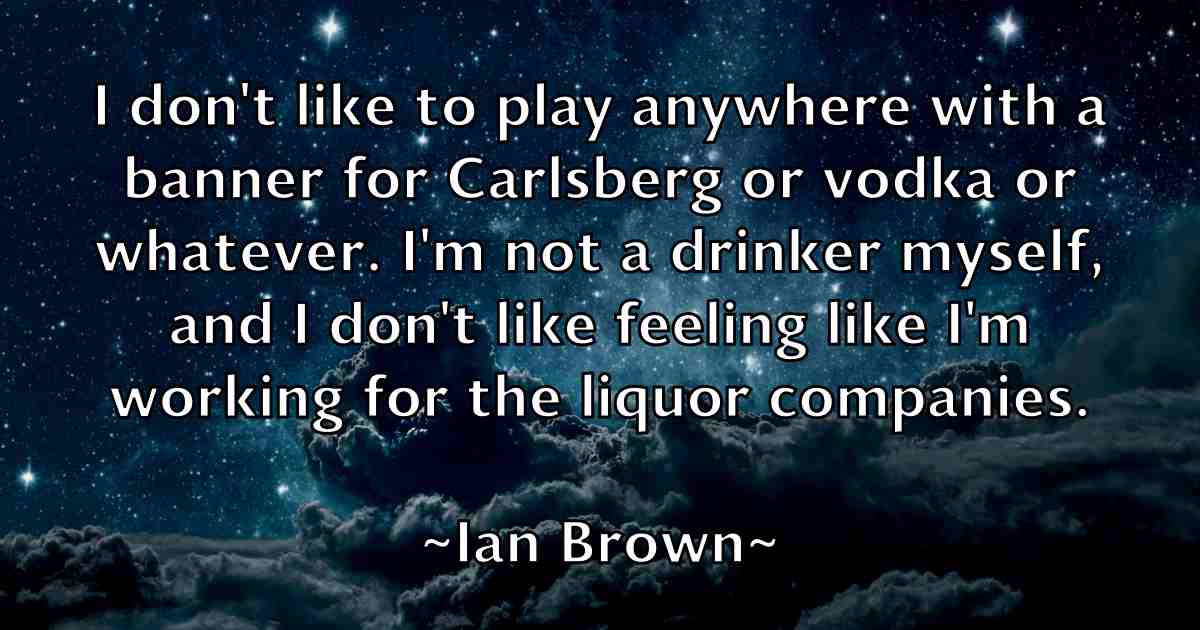 /images/quoteimage/ian-brown-fb-329711.jpg